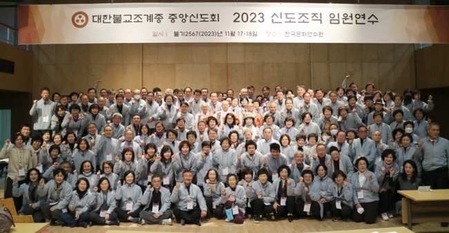 ̹ ŬϽø Ȯؼ   ֽϴ.